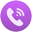 Viber