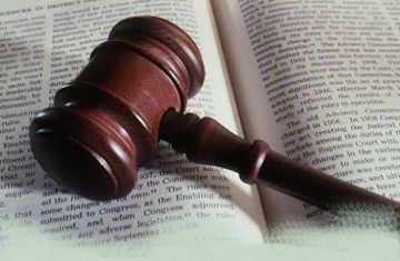 Призначення пенсій при ліквідації підприємства