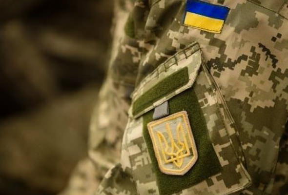 Перехід з військової пенсії на цивільну за віком